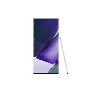 Samsung Note 20 Ultra Beyaz Samsung
