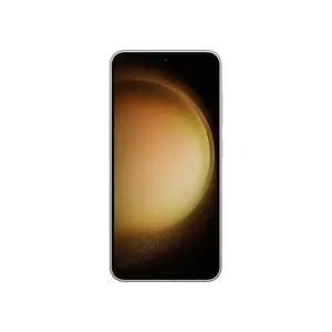 Samsung S23 8/256GB Krem Android Telefon Modelleri