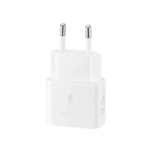 Samsung T2510NHızlıŞarj TypeC Adapt25W-B Şarj Cihazları