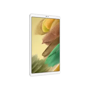 Samsung Tab A7 Lite 32 GB Gümüş Tablet