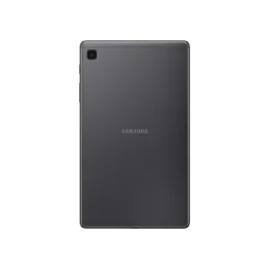 Samsung Tab A7 Lite 32 GB Koyu Gri Tablet