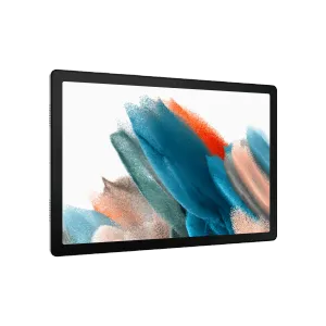 Samsung Tab A8 32GB Gümüş Tablet