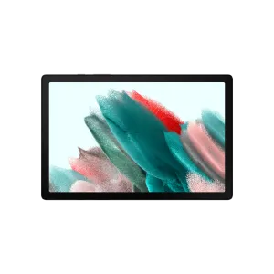 Samsung Tab A8 32GB Pembe Tablet