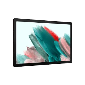 Samsung Tab A8 32GB Pembe Tablet