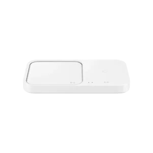 SamsungP5400TKablosuzHızlıŞarjİkili15W-B Şarj Cihazları