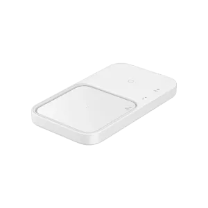 SamsungP5400TKablosuzHızlıŞarjİkili15W-B Şarj Cihazları