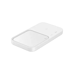 SamsungP5400TKablosuzHızlıŞarjİkili15W-B Şarj Cihazları