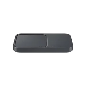 SamsungP5400TKablosuzHızlıŞarjİkili15W-S Şarj Cihazları