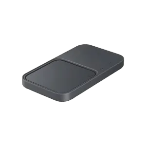 SamsungP5400TKablosuzHızlıŞarjİkili15W-S Şarj Cihazları