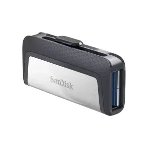 SanDisk SDDDC2-256G-G46 256 FlashBellek Bilgisayar Çevre Birimleri