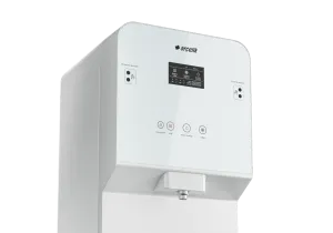 SAS 6420 T Su Arıtma Cihazı