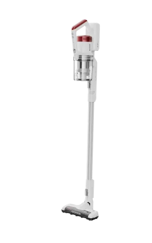 SD 3341 Şarjlı Dikey Süpürge