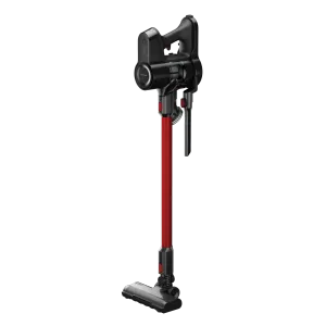 SD 6141 Şarjlı Dikey Süpürge