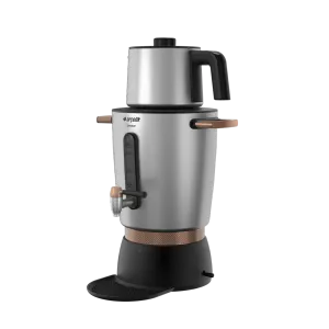 SE 9038 I Semaver