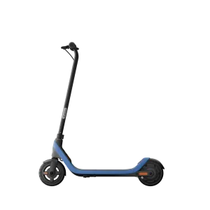 Segway C2 Lite Cocuk Scooter Elektrikli Scooter