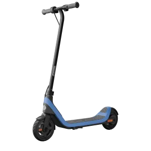 Segway C2 Lite Cocuk Scooter Elektrikli Scooter