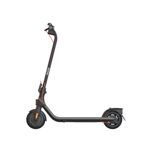 Segway Ninebot E2 Plus E-Scooter Elektrikli Scooter