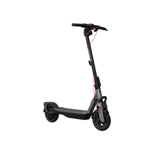 SEGWAY Ninebot F3 Pro Elektrikli Scooter Elektrikli Scooter