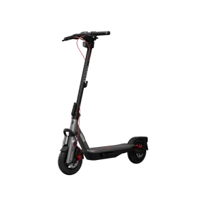 SEGWAY Ninebot F3 Pro Elektrikli Scooter Elektrikli Scooter