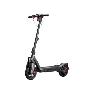 SEGWAY Ninebot MAX G3 Elektrikli Scooter Elektrikli Scooter