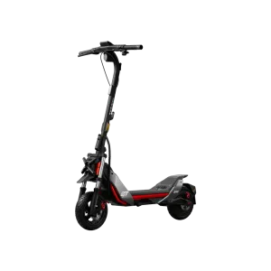 SEGWAY ZT3 Pro Elektrikli Scooter Elektrikli Scooter