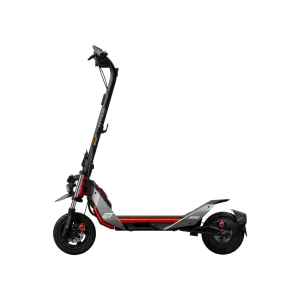 SEGWAY ZT3 Pro Elektrikli Scooter Elektrikli Scooter