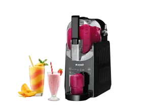 SM 6670 Slush Up™ Frozen ve Slush Makinesi