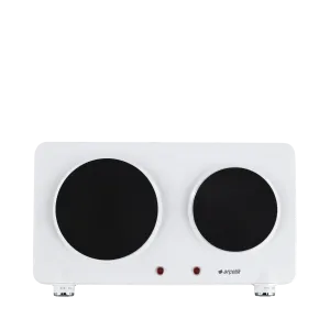 SOE 301 B Set Üstü Ocak