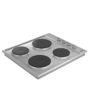 SOE 601 I Set Üstü Ocak