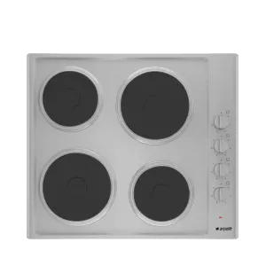 SOE 601 I Set Üstü Ocak