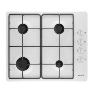 SOMD D 611EB Set Üstü Ocak