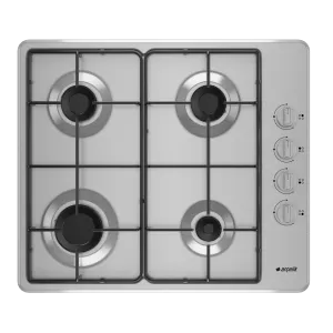 SOMD D 611EI Set Üstü Ocak