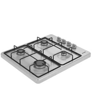 SOMD D 611EI Set Üstü Ocak