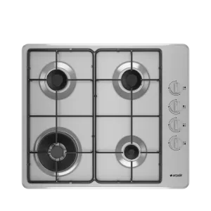 SOMD D 611EWI Set Üstü Ocak