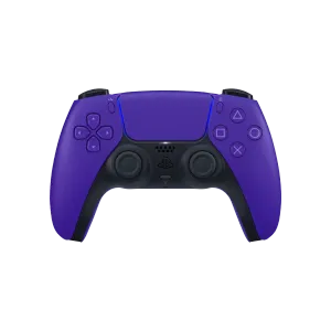 Sony DualSense Controller GalacticPurple Oyun Konsolu Aksesuarları