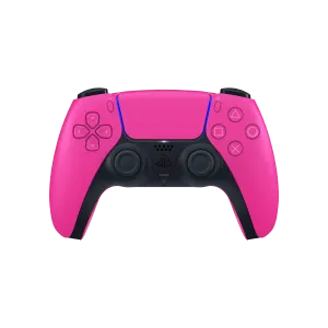 Sony DualSense Controller Nova Pink Oyun Konsolu Aksesuarları