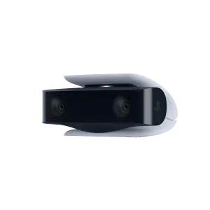 Sony PS5 HD Camera/EAS Oyun Konsolu Aksesuarları