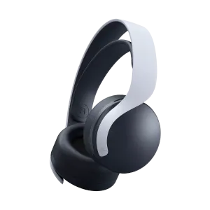 Sony PS5 PULSE 3D Wireless headset/EUR Oyun Konsolu