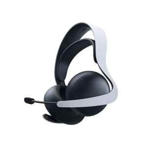 SONY PULSE Elıte Wriless Headset/Eas Oyun Konsolu Aksesuarları