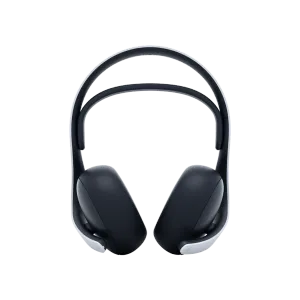 SONY PULSE Elıte Wriless Headset/Eas Oyun Konsolu Aksesuarları