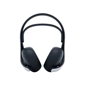 SONY PULSE Elıte Wriless Headset/Eas Oyun Konsolu Aksesuarları