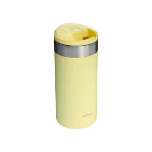 STANLEY AERO LIGHT 0,35L Pomelo Termos