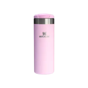 Stanley Aero Light 0.47L Cherry Blossom Termos