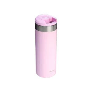 Stanley Aero Light 0.47L Cherry Blossom Termos