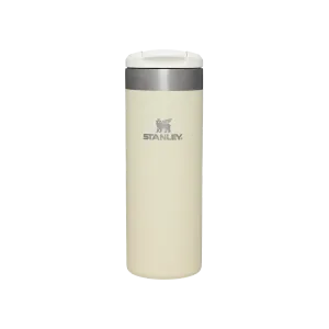 STANLEY AERO LIGHT 0,47 L Cream Termos