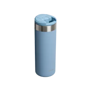 Stanley Aero Light 0.47L Indigo Termos