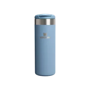 Stanley Aero Light 0.47L Indigo Termos
