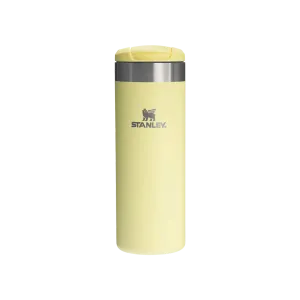 Stanley Aero Light 0.47L Pomelo Termos