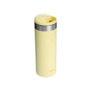 Stanley Aero Light 0.47L Pomelo Termos