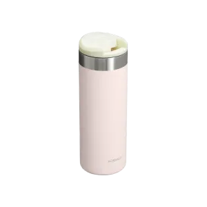 Stanley Aero Light 0.47L Rose Quartz Termos